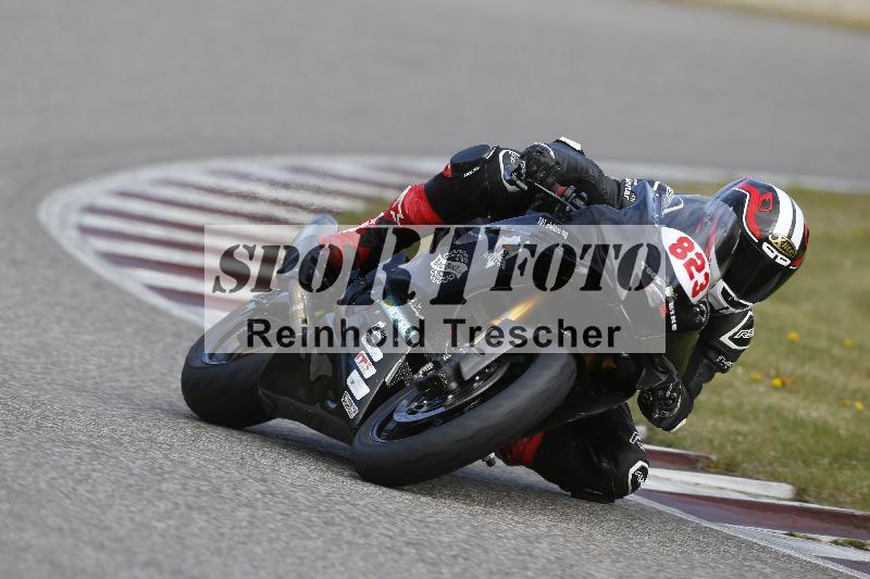 /03 04.04.2026 Speer Racing ADR/Gruppe rot/823